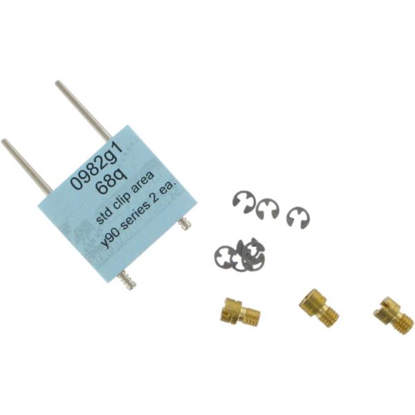 FACTORY PRO TUNING t@Ng[v`[jO Lu^[LbgVSTAR/DS/CLASSIC yCARB KIT VSTAR/DS/CLASSIC [CRB-Y90-10]z YAMAHA }n zC֘A