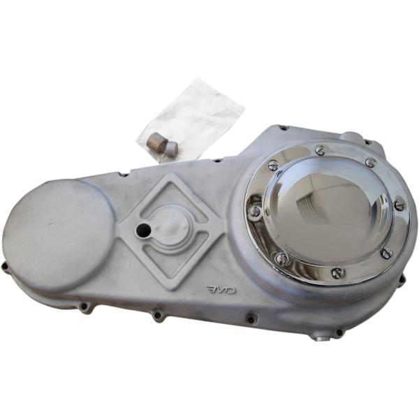 EMD C[Gf[ vC}Jo[ BILLY x[XJ[ yCOVER PRIMARY RAW [1120-0367]z HARLEY-DAVIDSON n[[_rbh\ ~bVEMA GW