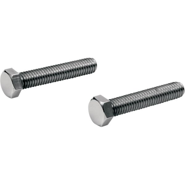 DIAMOND ENGINEERING _CAhGWjAO {gLbgANXAWX^[08-16ST yBOLT KIT AXLE ADJ 08-16ST [2401-0308]z 