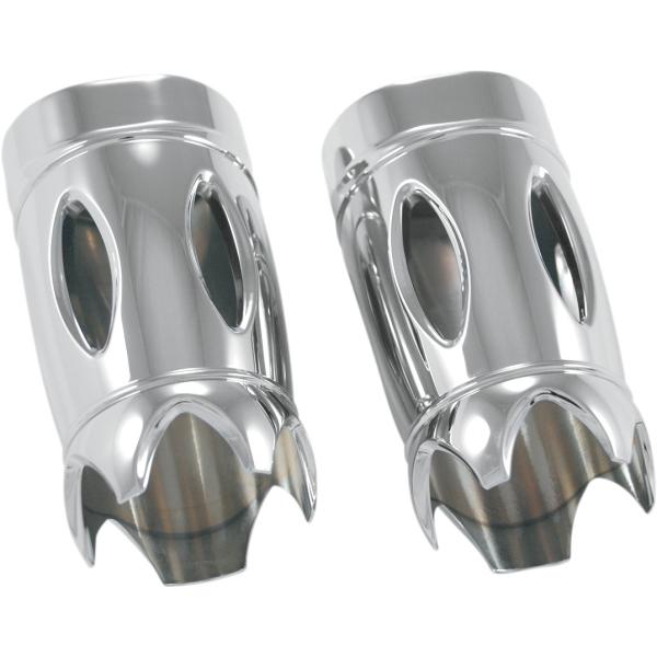 EDDIE TROTTA DESIGNS GfB[gb^fUC tH[NXC_[Jo[ TC N[ 1984-2013p yFORK SLIDERS CHR 84-13 [0411-0036]z TXyV