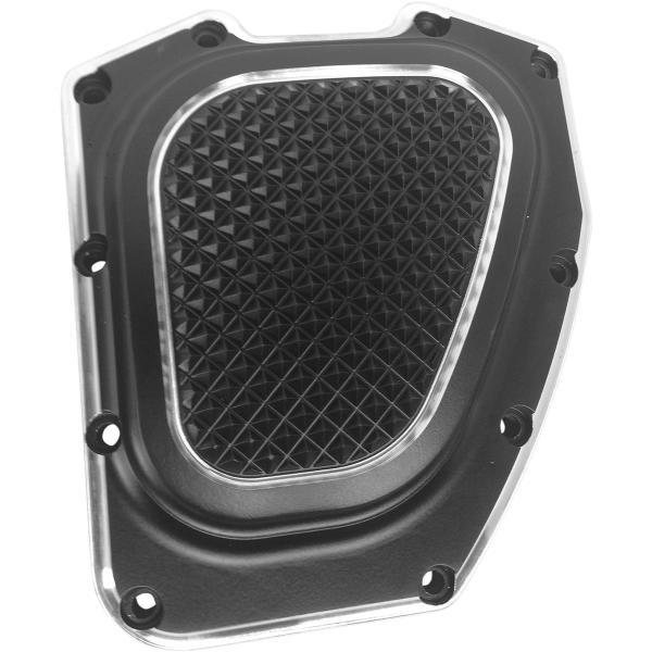 EDDIE TROTTA DESIGNS GfB[gb^fUC JVtgJo[ NXJbg ubN 2007-2016pyCOVER CAM CRSSCUT 07-16 B [0940-1171]z GW