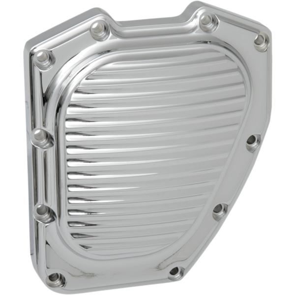 EDDIE TROTTA DESIGNS GfB[gb^fUC JVtgJo[ BALLMIL N[ 2007-2016pyCOVER CAM 07-16 C [0940-1172]z GWp[c