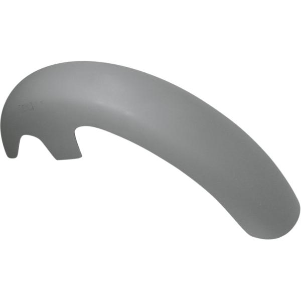 EDDIE TROTTA DESIGNS �G�f�B�[�g���b�^�f�U�C�� �t�����g�t�F���_�[ ���W�E�X 21�h �yFENDER FRONT RADIUS 21�h[1401-0245]�z �t�F���_�[�֘A �O��