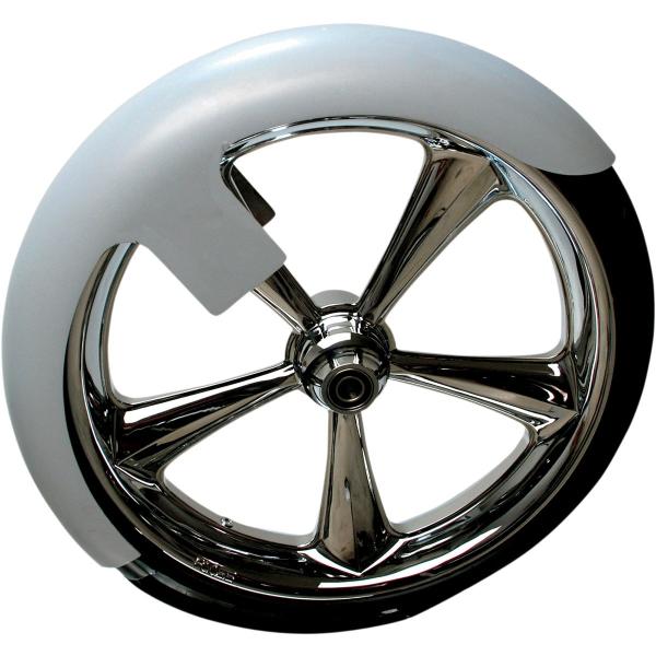 EDDIE TROTTA DESIGNS GfB[gb^fUC tgtF_[ WEX FLH 23h yFENDER FT RADIUS 23h[1401-0316]z tF_[֘A O