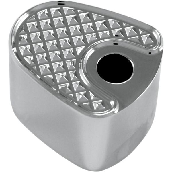 EDDIE TROTTA DESIGNS GfB[gb^fUC COjbVXCb`Jo[ N[ 2007-2013p yCOVER IGN SWITCH CHR 7-13 [2106-0166]z O
