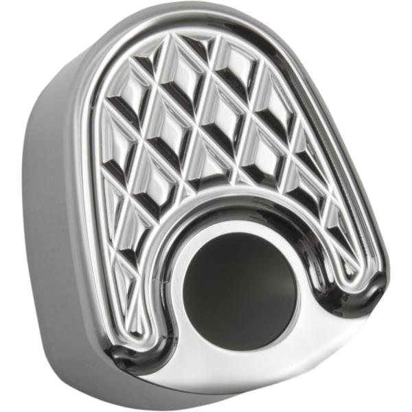 EDDIE TROTTA DESIGNS GfB[gb^fUC COjbVXCb`Jo[ N[ PLT 1993-2006 Cp yCOVER I-SWTCH PLT93-06 C [2106-0367]z O