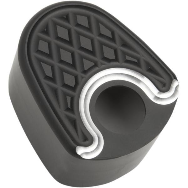 EDDIE TROTTA DESIGNS GfB[gb^fUC COjbVXCb`Jo[ ubN PLT 1993-2006 BpyCOVER I-SWTCH PLT93-06 B [2106-0368]z O