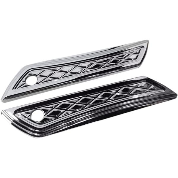 EDDIE TROTTA DESIGNS GfB[gb^fUC qWJo[ ThobO N[  14-17yHINGECVRS S-BAG 14-17 CH [3501-1145]z ԑ̗pobOEP[X