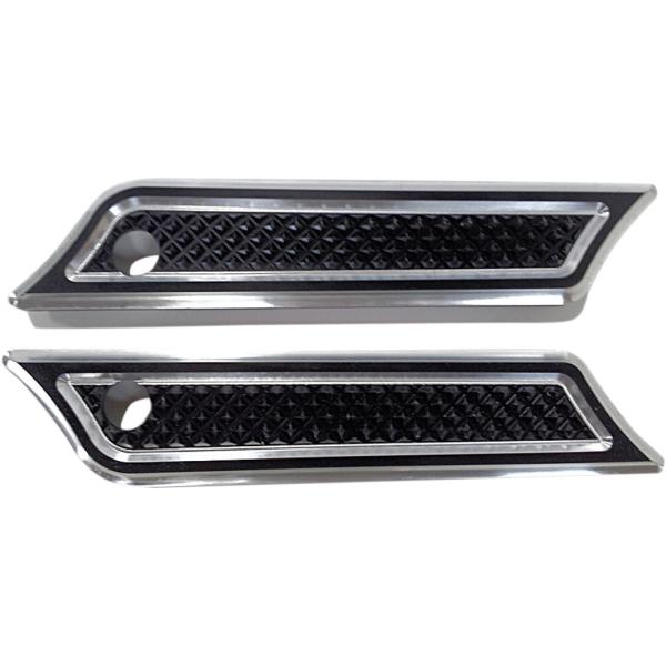 EDDIE TROTTA DESIGNS GfB[gb^fUC qWJo[ NXJbg14-17 B yHINGECOVER CRSCUT 14-17 [3501-1148]z ԑ̗pobOEP[X