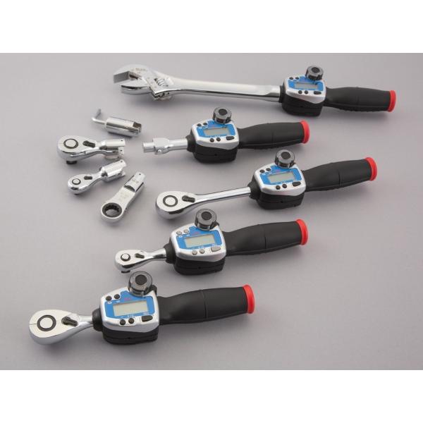 KTC PCeB[V[ fW`F [N] wbh Bluetoothp for iOS gŃ͈F17-85NEm fW^`gN` gN` vc[