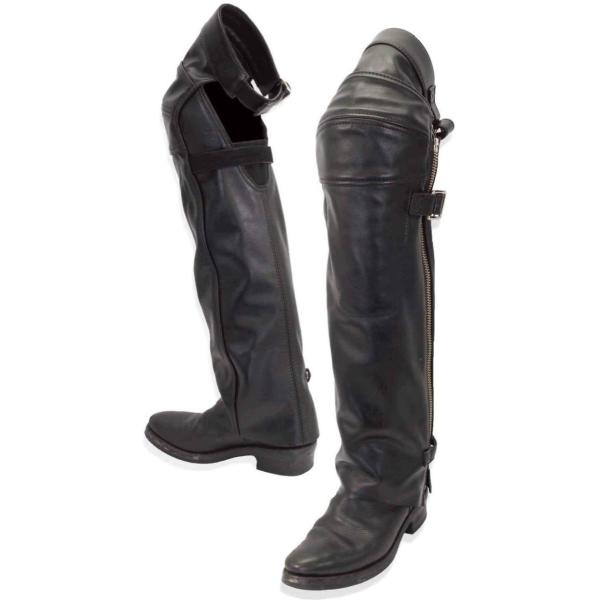 カドヤ RIDEWADER-AP No.8304 (バイク用ウェア) 価格比較 - 価格.com