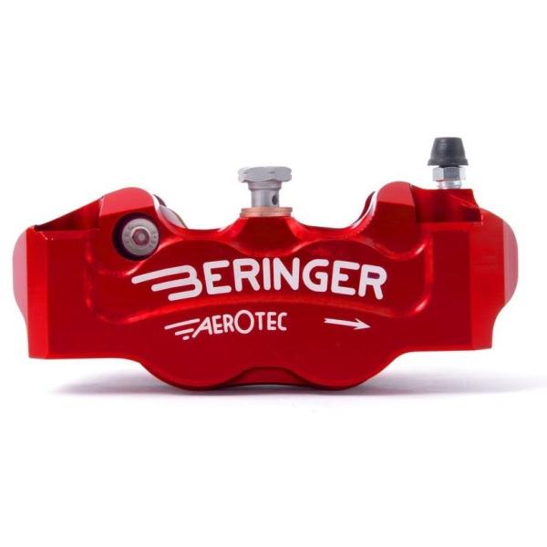 BERINGER xK[ 4PWALp[ J[Fbh / ^CvF ZX-10R Ninja H2 R NINE T S1000RR 450SMR MONSTER1200 S1000R S1000XR Lp[