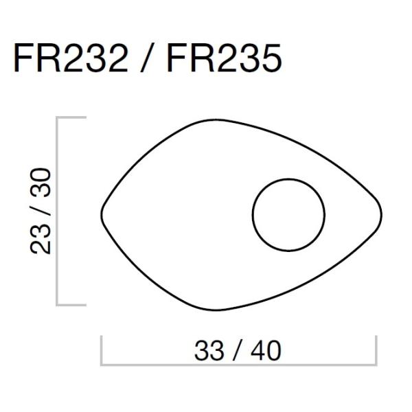 rizoma ]} ECJ[A_v^[ hDJeB ECJ[Xe[E}Eg Η dn