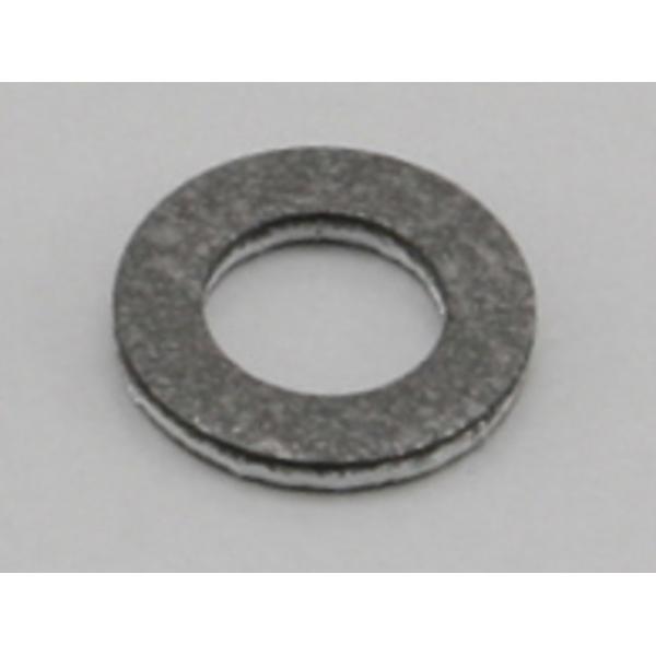 DAYTONA デイトナ ドレンボルトガスケット TLR250 RM125 HONDA ホンダ SUZUKI スズキ エンジンパーツ エンジン