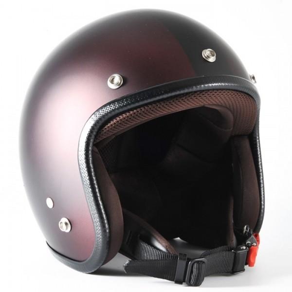 【新品未使用一点物】ジェットヘルメット　12月31まで13000→10000 72JAM JET HELMET 72JAM 72ジャム ジェットヘルメット TWILIGHT+