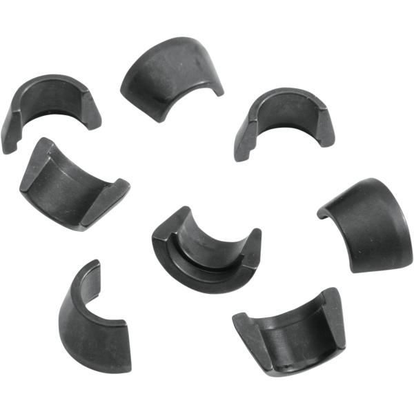 MANLEY �}�����[ �o���u�L�[ F/EVO XL/BT 1984-04 �yVLVE KYS XL/BT84-04 [DS-199080]�z HARLEY-DAVIDSON �n�[���[�_�r�b�h�\�� �G���W���p�[�c �G���W��