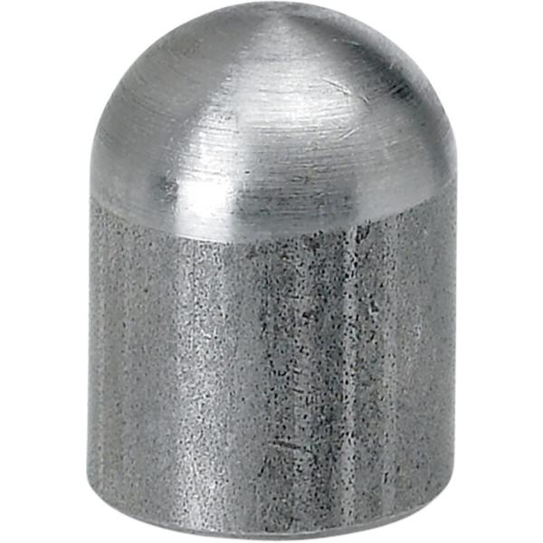 LOWBROW CUSTOMS [u[JX^Y uO WEX 5/16-18 4PK yBUNGS RADIUSD [0502-0452]z ėpibg O