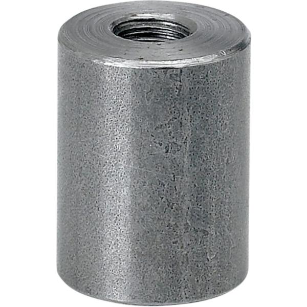 LOWBROW CUSTOMS [u[JX^Y uO 5/16-18 X 1 4PK yBUNGS [0502-0453]z ėpibg O