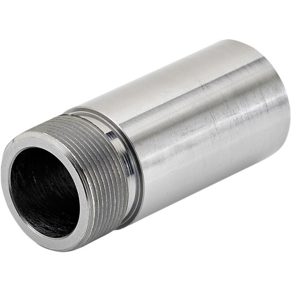 LOWBROW CUSTOMS [u[JX^Y uO 22mm ybgRbNOyBUNG 22MM PETCOCK LONG [0502-0481]z ėpibg O