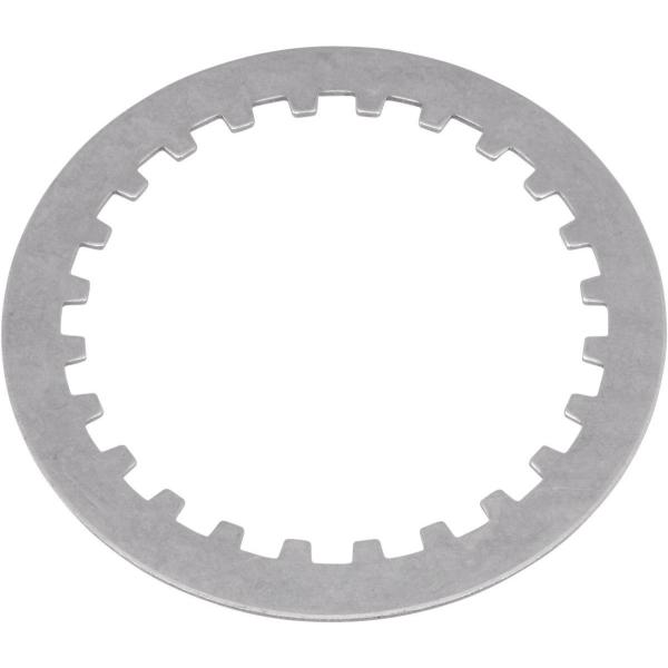 KG POWERSPORTS P[W[p[X|[c Nb`v[g X`[ YAMAHA yCLUTCH PLATE STEEL YAMz }n 쓮n