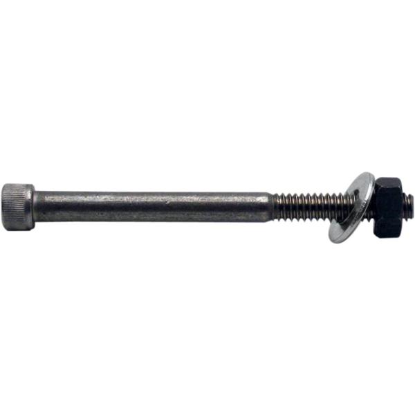 JIMS �W���Y �{���g�P�[�X�r�b�O�{�A TC 1999-17�yBOLT CASE BIGBORE 99-17TC�z HARLEY-DAVIDSON �n�[���[�_�r�b�h�\�� �G���W���p�[�c �G���W��