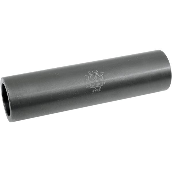 JIMS �W���Y �c�[�� �o���u�V�[���}�E���g110�h �yTOOL V/SEAL INSTALL 110�h�z HARLEY-DAVIDSON �n�[���[�_�r�b�h�\�� ���̑��A�o�C�N�p����H��