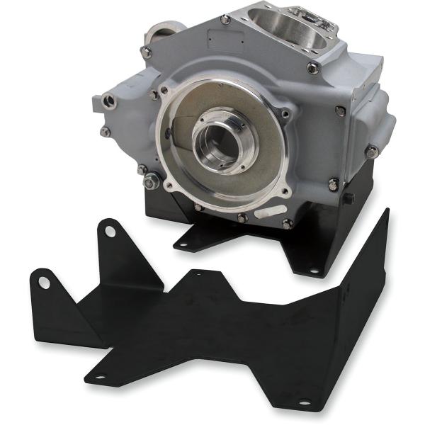 JIMS �W���Y �G���W���X�^���h 2000-2017TC BETA�p �yENGINE STAND 00-17TC BETA�z HARLEY-DAVIDSON �n�[���[�_�r�b�h�\�� ���̑��A�o�C�N�p����H��