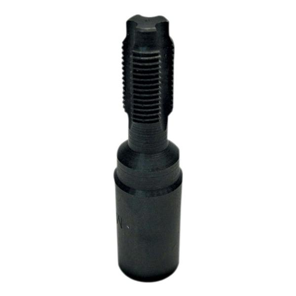 JIMS WY c[ Xbh`FCT[ 12mmx1.25 yTOOL THRD CHSR 12MMX1.25z ̑AoCNpH oCNpH