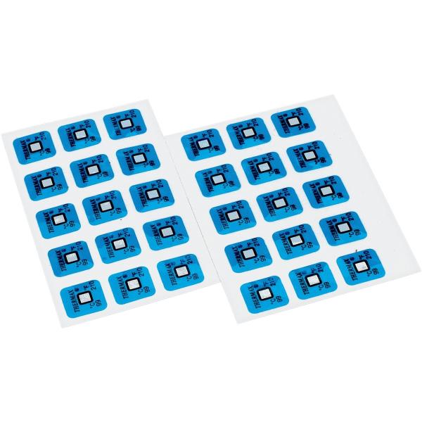 JIMS WY \ʉxXgbv 30PK ySURFACE TEMP STRIPS 30PKz ̑ObY oCN֘AObY