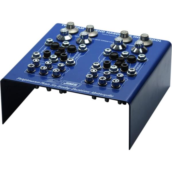 JIMS WY n[hEFAI[KiCU[ gbvGh yORGANIZER HARDWARE TOPENDz ̑AoCNpH oCNpH