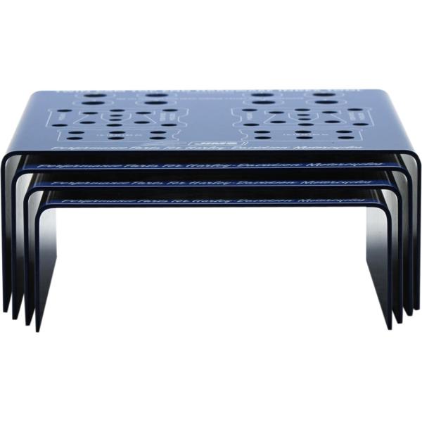 JIMS WY n[hEFAI[KiCU[ZbgyORGANIZER HARDWARE SETz ̑AoCNpH oCNpH