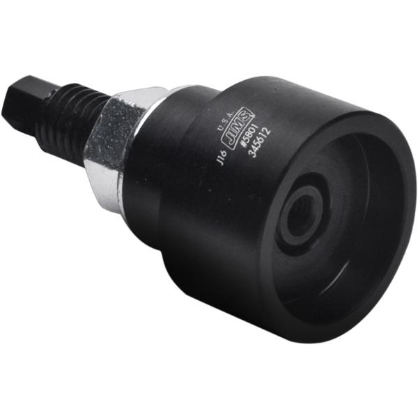 JIMS WY c[ EH[^[|vV[ IND yTOOL WATER PUMP SEAL INDz Scout 2015 - 2016 INDIAN MOTORCYCLE CfBA ̑AoCNpH