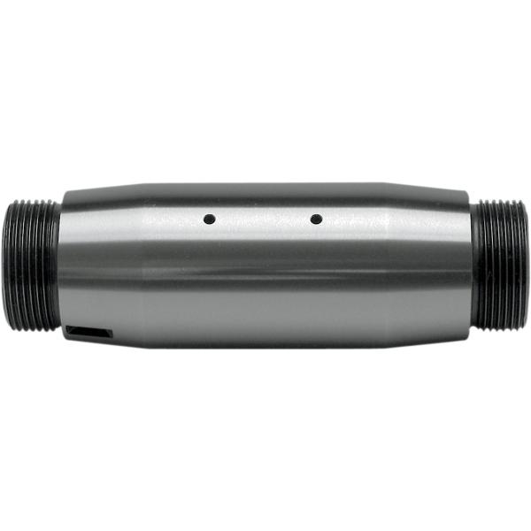 JIMS WY 2 z[NNs B/T y2 HOLE CRANK PIN B/Tz HARLEY-DAVIDSON n[[_rbh\ NNVtg GWp[c GW