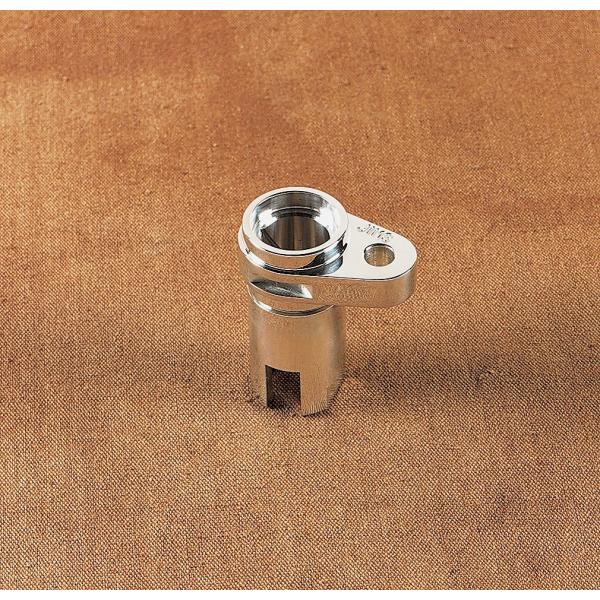 JIMS �W���Y �|���b�V���^�y�b�g �K�C�h 57-85XL �yPOL. TAPPET GUIDE 57-85XL�z HARLEY-DAVIDSON �n�[���[�_�r�b�h�\�� �G���W���p�[�c �G���W��
