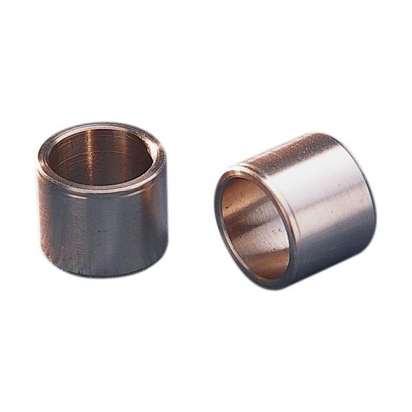 JIMS �W���Y �V�t�^�[�V���t�g�u�b�V���O 77-03XL �ySHIFTER SHFT BUSH 77-03XL�z HARLEY-DAVIDSON �n�[���[�_�r�b�h�\�� �~�b�V�����E�M�A �G���W���p�[�c