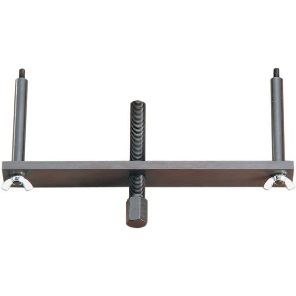 JIMS �W���Y �N���b�`�X�v�����O�R���v���[�g71-84XL �yCLUTCH SPRNG COMP 71-84XL�z HARLEY-DAVIDSON �n�[���[�_�r�b�h�\�� ���̑��A�o�C�N�p����H��