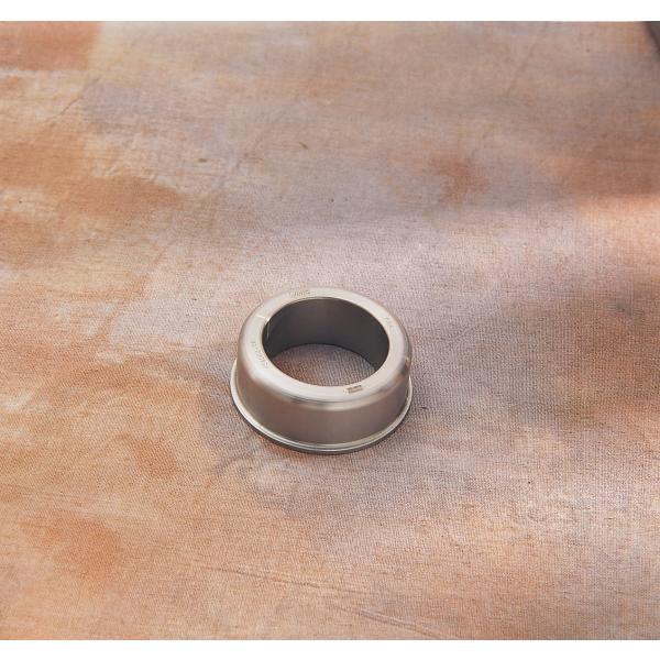 JIMS WY XvPbgVtg ICV[Xy[T[ySPRKT SHFT OIL SEAL SPACRz HARLEY-DAVIDSON n[[_rbh\ ~bVEMA GW