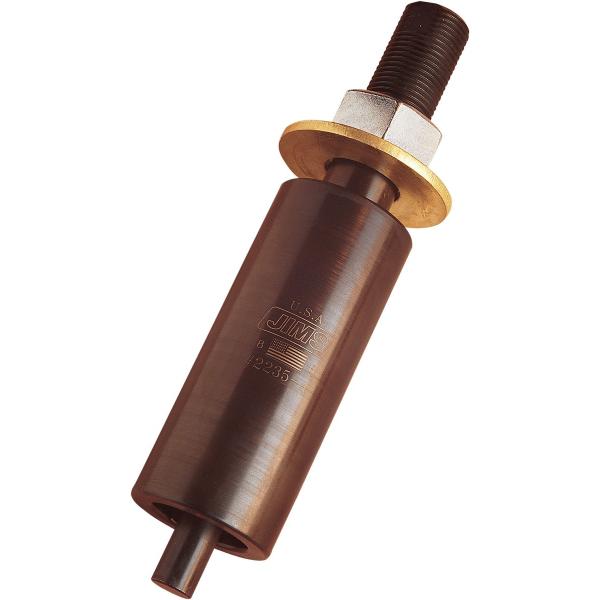 JIMS �W���Y �A�E�^�[�v���C�}�x�A�����O�����[�o�[�yOUTR PRIN BEARING R/MVR�z ���̑��A�o�C�N�p����H�� �o�C�N�p����H��