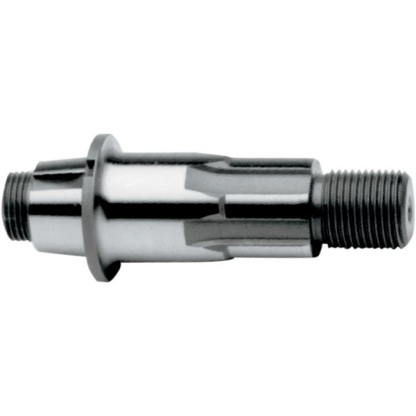 JIMS �W���Y ���[�^�[�X�v���P�b�g�V���t�g XL 1977-81�ySPK SHAFT 77 EARLY 81 XL�z HARLEY-DAVIDSON �n�[���[�_�r�b�h�\�� �~�b�V�����E�M�A �G���W���p�[�c