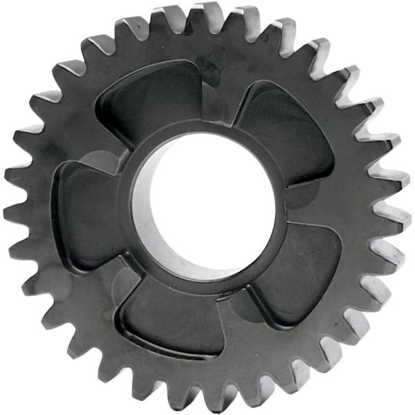 JIMS WY 1ST MJE^[Vtg 80-06 5SP BT y1ST GEAR C/S BTz HARLEY-DAVIDSON n[[_rbh\ ~bVEMA GWp[c GW