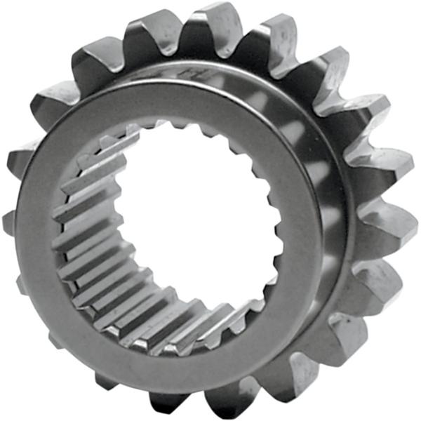 JIMS WY 4TH MJE^[Vtg 80-95 5Xs[h BT y4TH GEAR C/S 5SP BTz HARLEY-DAVIDSON n[[_rbh\ ~bVEMA GW