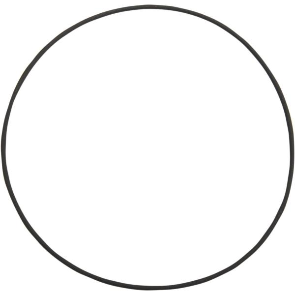 JIMS �W���Y ���[�W O�����O �I�[���J���J�o�[�yLARGE O-RING ALL CAM CVR�z �G���W���K�X�P�b�g �G���W���p�[�c �G���W��