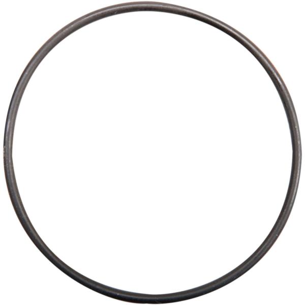 JIMS �W���Y O�����O �X���[�� ALL CAM CVR �ySMALL O-RING CVR�z �I�[�����O�EO�����O