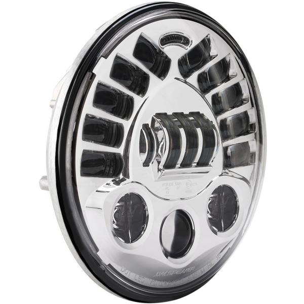 J.W. SPEAKER WF[_uXs[J[ wbhCg 8790 A_veBu N[ Lbg yHEADLIGHT ADAP CH KT [2001-1318]z Η dn