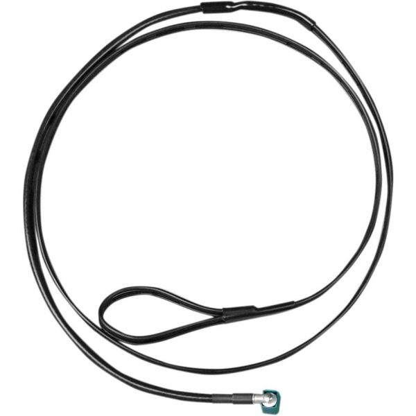 J &amp; M �W�F�[�A���h�G�� �A���e�iAM/FM/WB �yANTENNA AM/FM/WB�z HARLEY-DAVIDSON �n�[���[�_�r�b�h�\�� ���̑��C���J���I�v�V�����E��C���i �d�q�@���