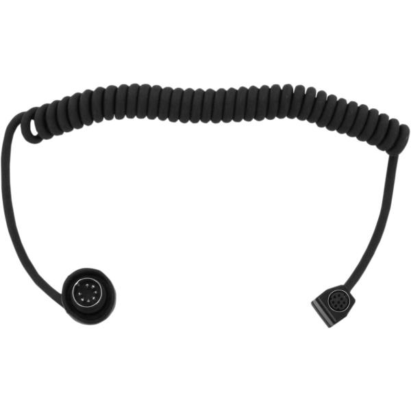 J &amp; M WF[AhG [R[h rW 7s 2008-2009yCORD LWR 08-09VISION 7PINz ̑dANZT[ dn