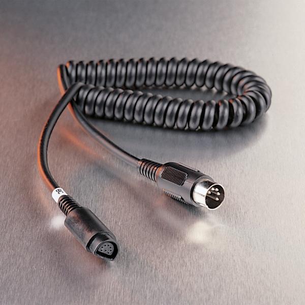 J &amp; M WF[AhG [R[h HS269/374/477 yLWR CORD HS269C 374C 477z ̑dANZT[ dn