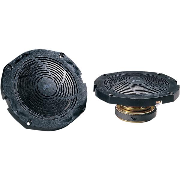 J &amp; M WF[AhG tFAOXs[J[ 1996-1997 FLHT yFAIRNG SPEAKRS 96-97 FLHTz Electra Glide Classic - FLHTC  1996 1997 Injected I