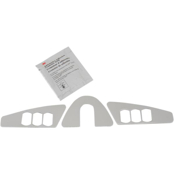 HOPPE INDUSTRIES �z�b�v�C���_�X�g���[�Y TRIM SWTCH ACNT FLHT14-17 [2202-0208] HARLEY-DAVIDSON �n�[���[�_�r�b�h�\�� �I�[�f�B�I�p�[�c �d���n