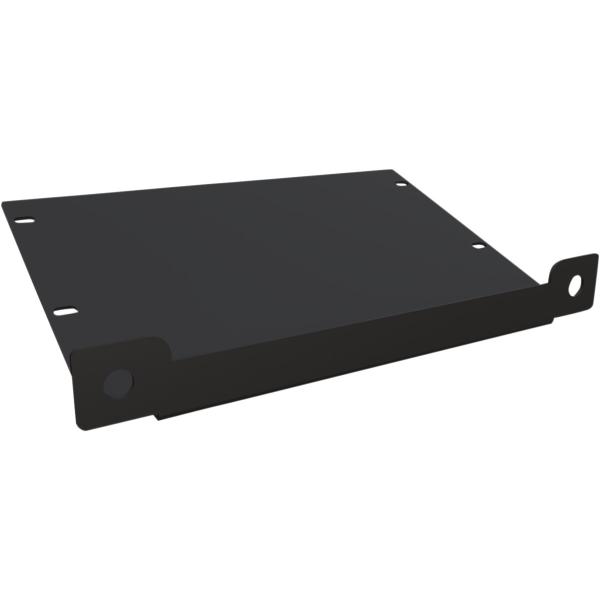 HOGTUNES zO`[Y MOUNT 44050352 TO 15-17RG [4405-0423] Road Glide Custom - FLTRX 2015 2017 Special-FLTRXS HARLEY-DAVIDSON n[[_rbh\